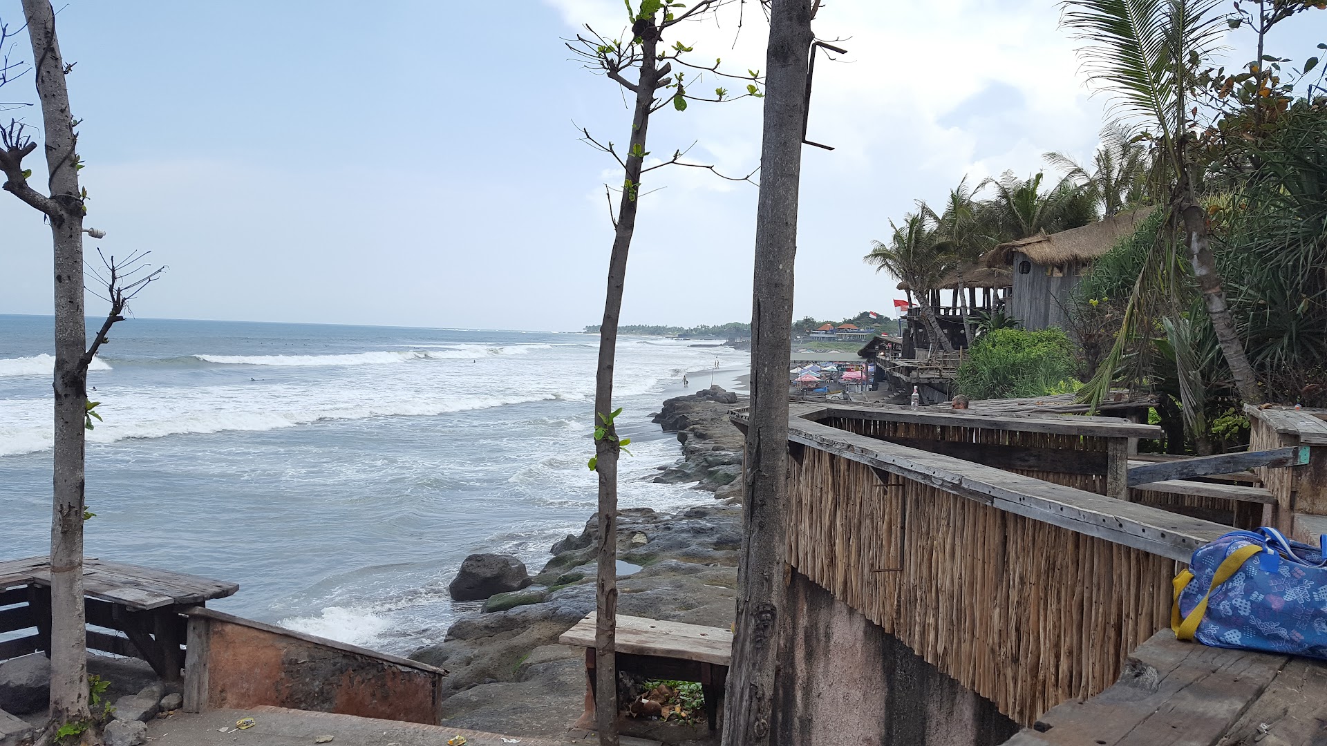 Dojo Bali Coworking photo