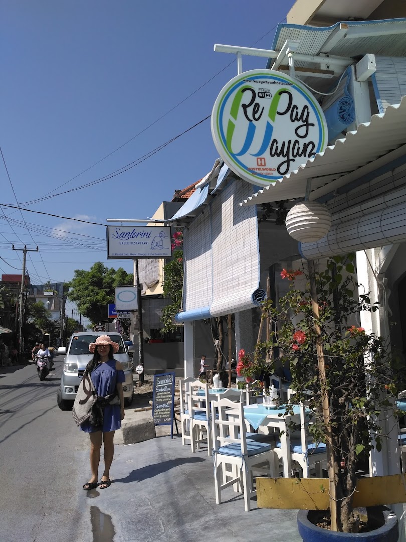 Dojo Bali Coworking photo