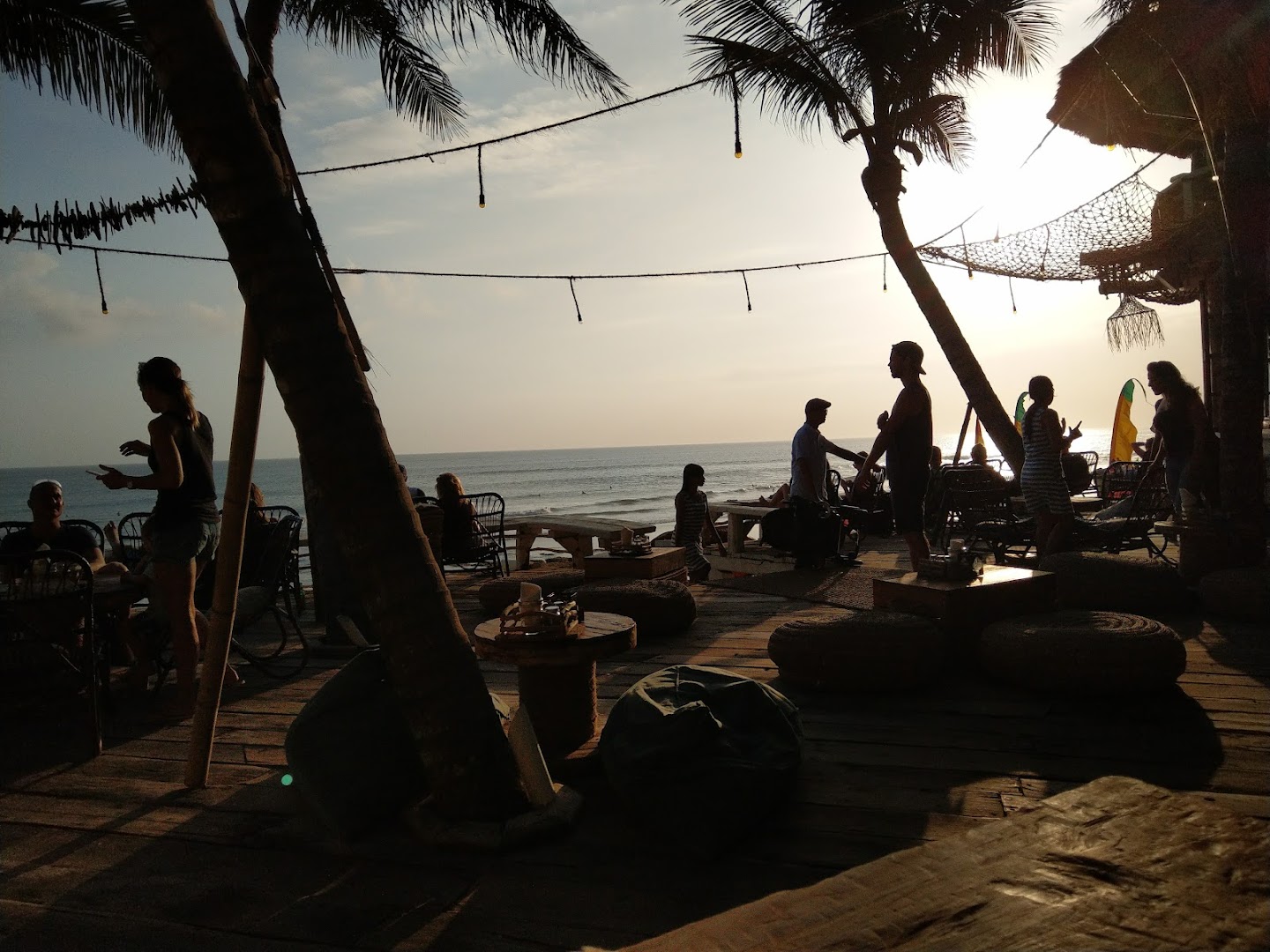 Dojo Bali Coworking photo