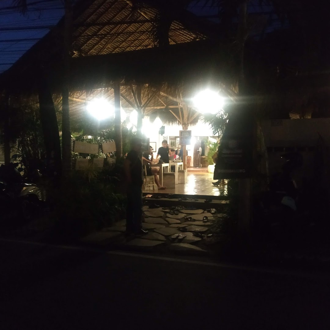Dojo Bali Coworking photo