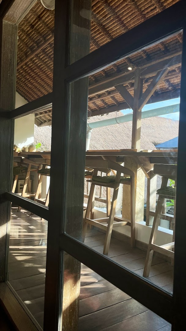 Dojo Bali Coworking photo