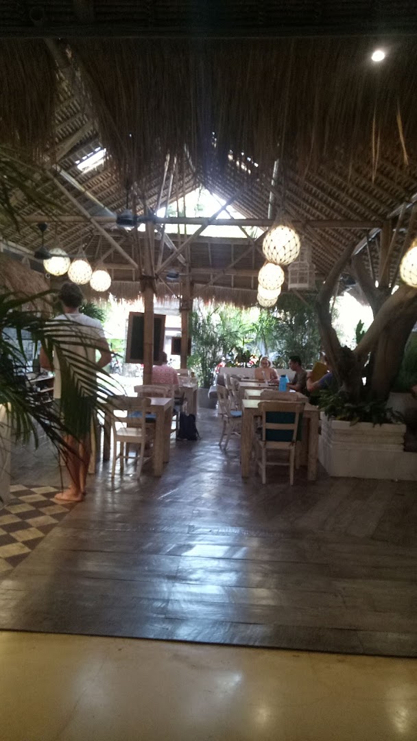 Dojo Bali Coworking photo