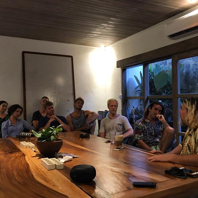 Dojo Bali Coworking photo