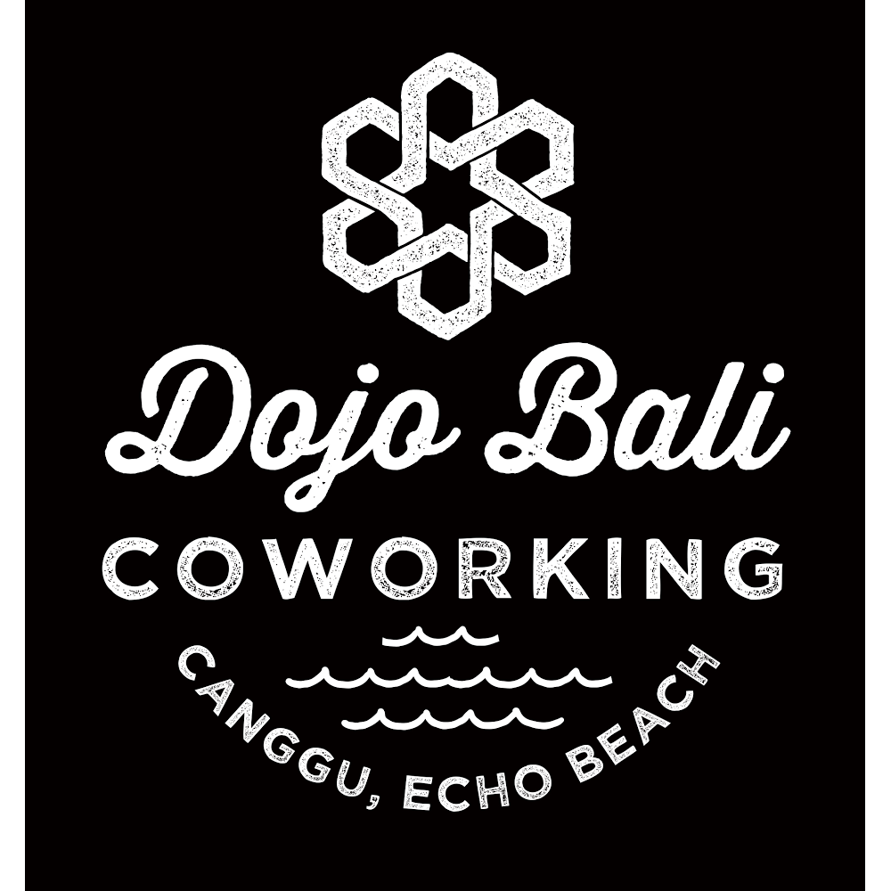 Dojo Bali Coworking photo
