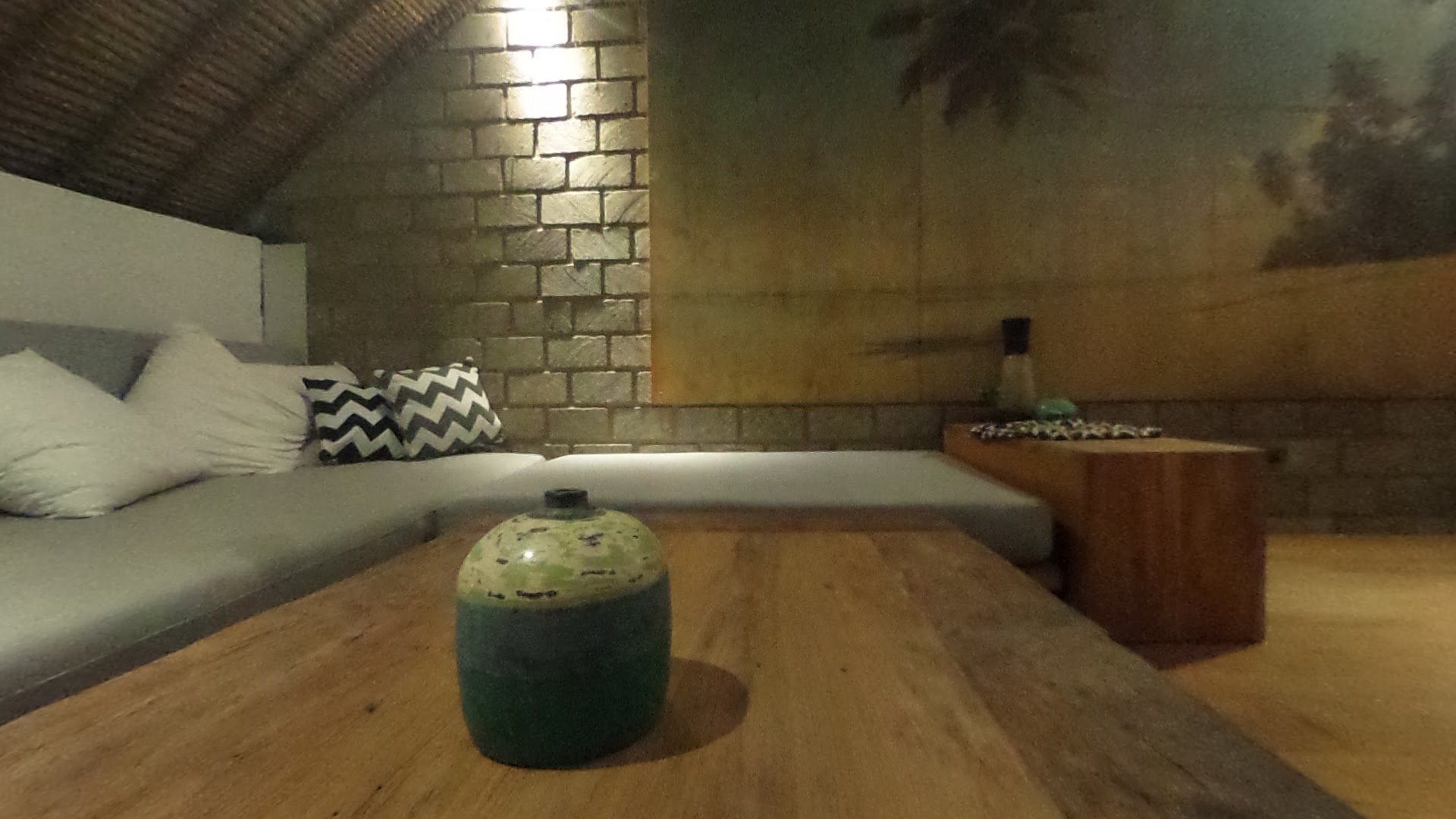 Dojo Bali Coworking photo