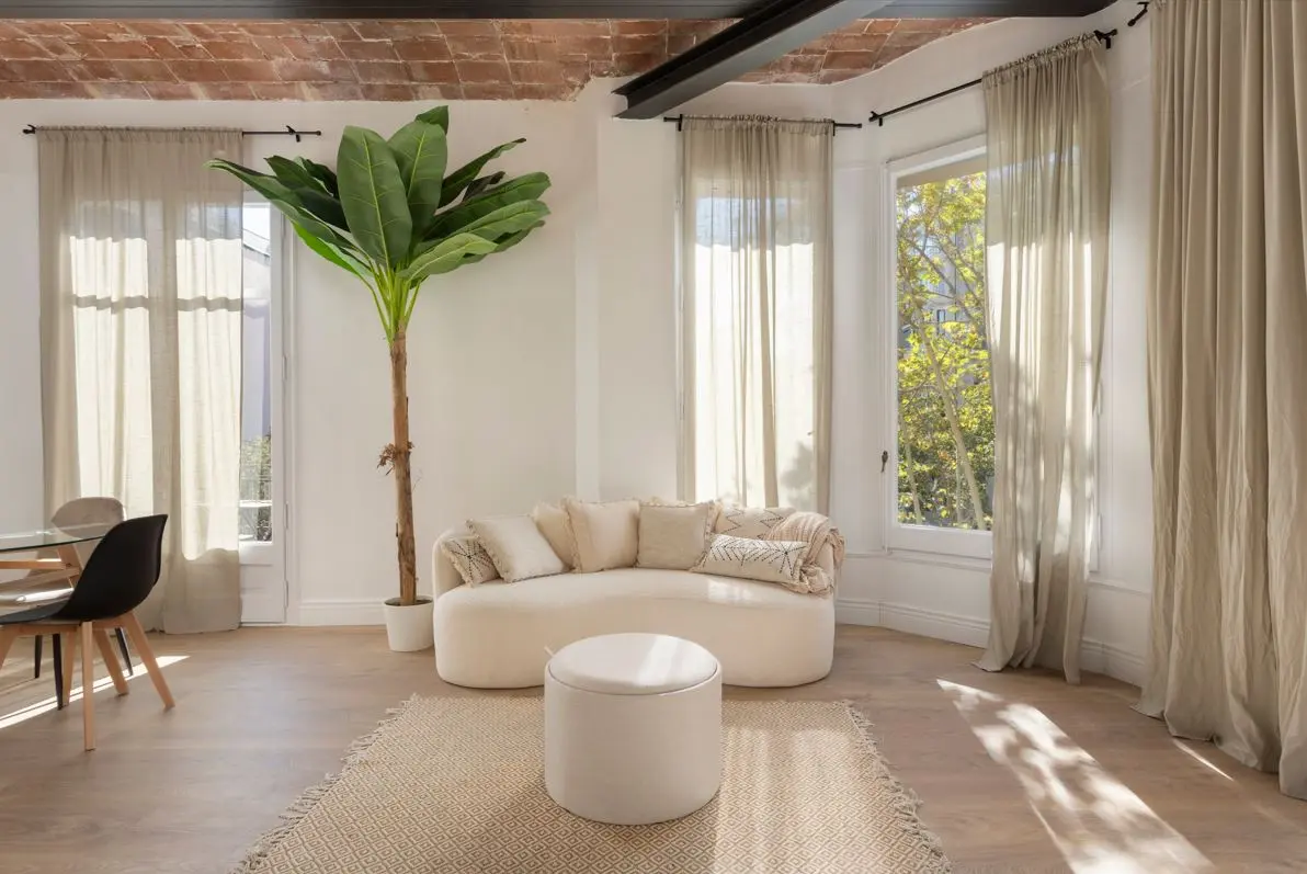 Enter Coliving photo 7