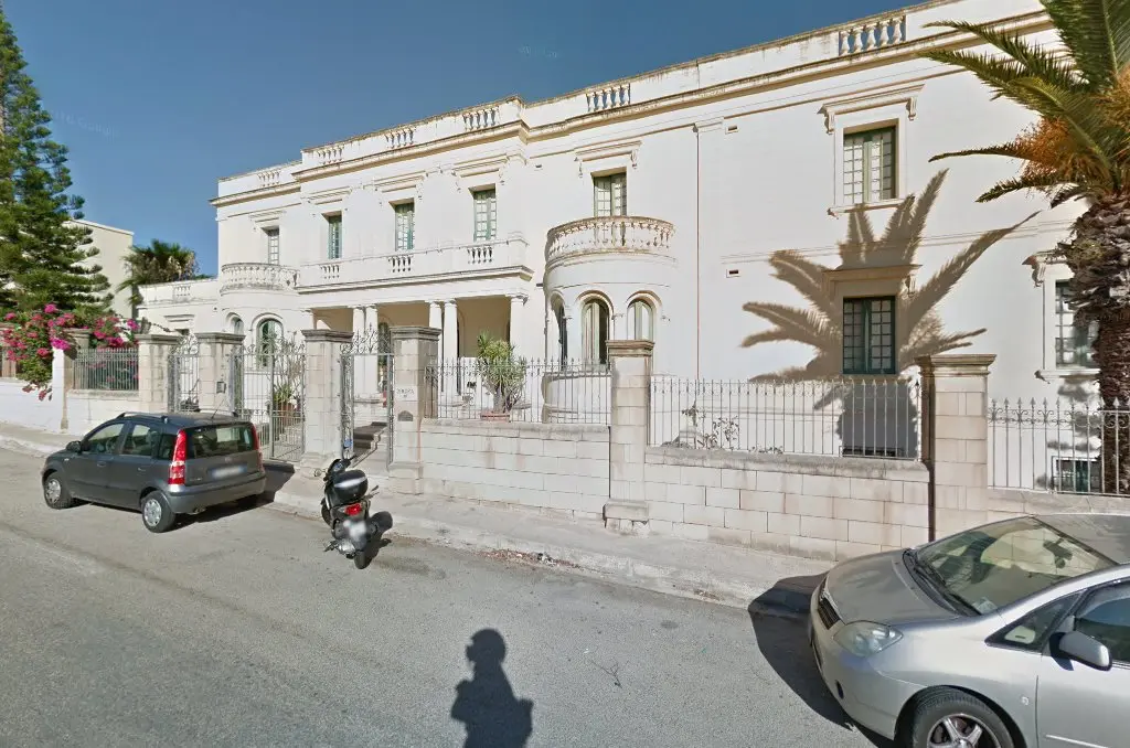 EVOLVE Coliving Coworking Malta  WF6G+QM San Ġwann photo