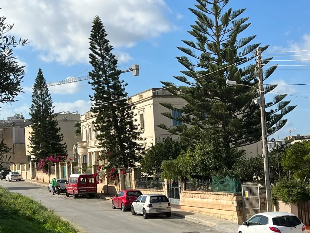 EVOLVE Coliving Coworking Malta  WF6G+QM San Ġwann photo