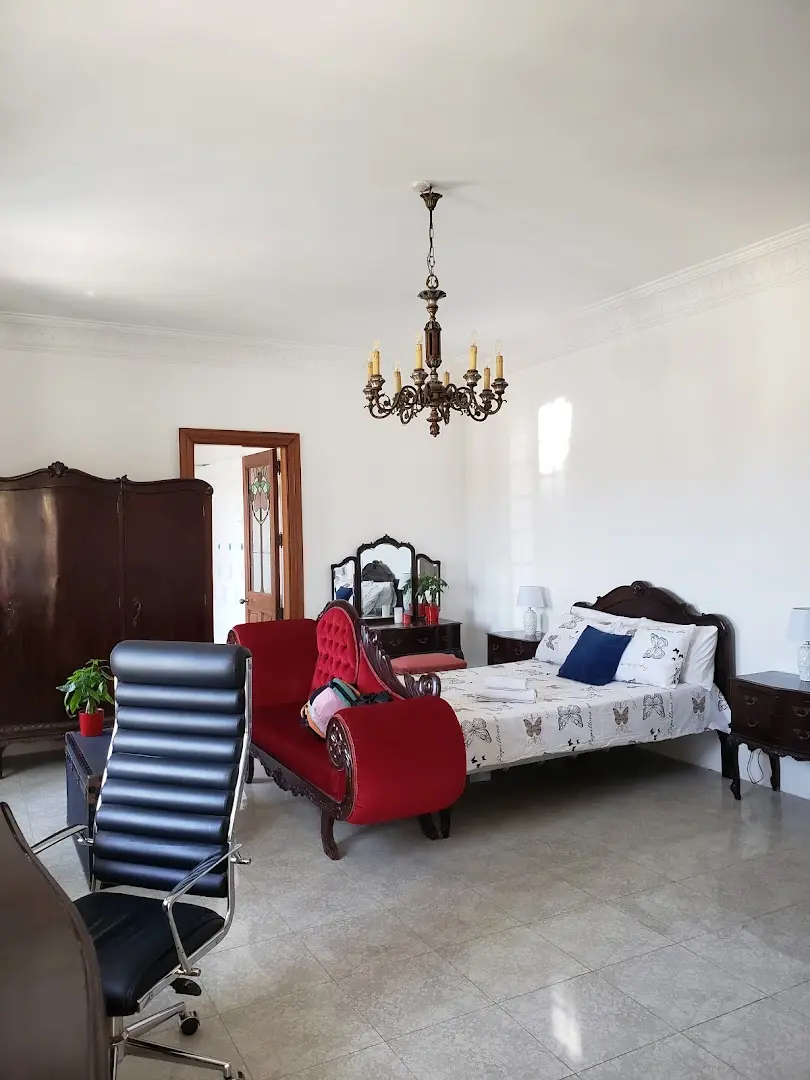 EVOLVE Coliving Coworking Malta  WF6G+QM San Ġwann photo