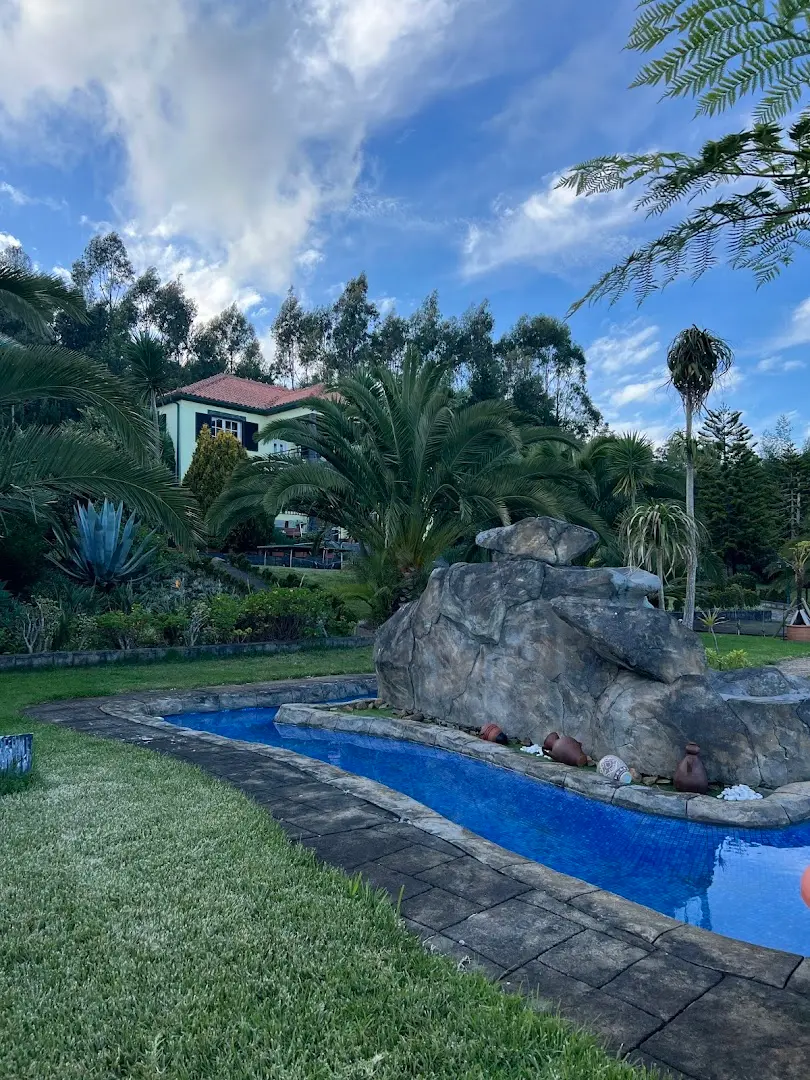 Homeoffice Madeira | CoWorking + CoLiving photo 6