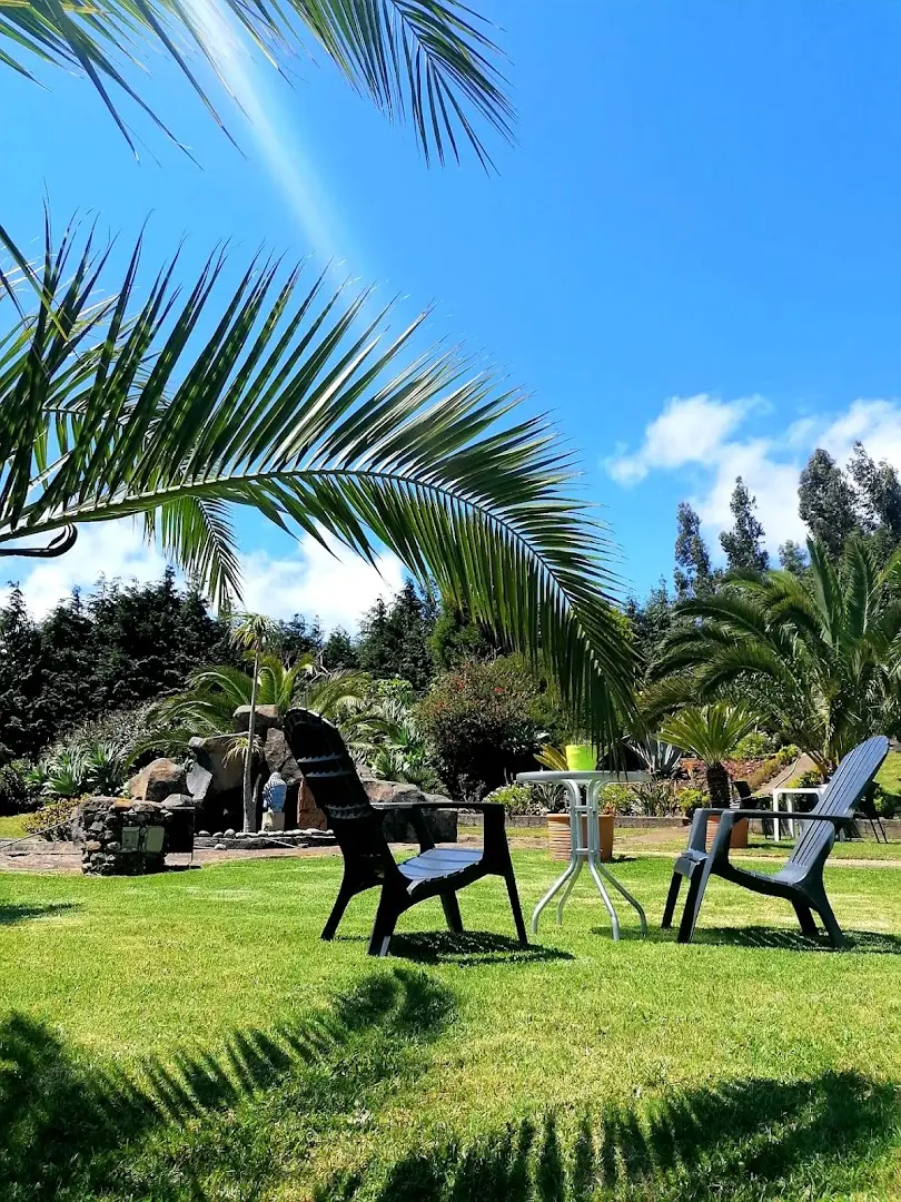 Homeoffice Madeira | CoWorking + CoLiving photo
