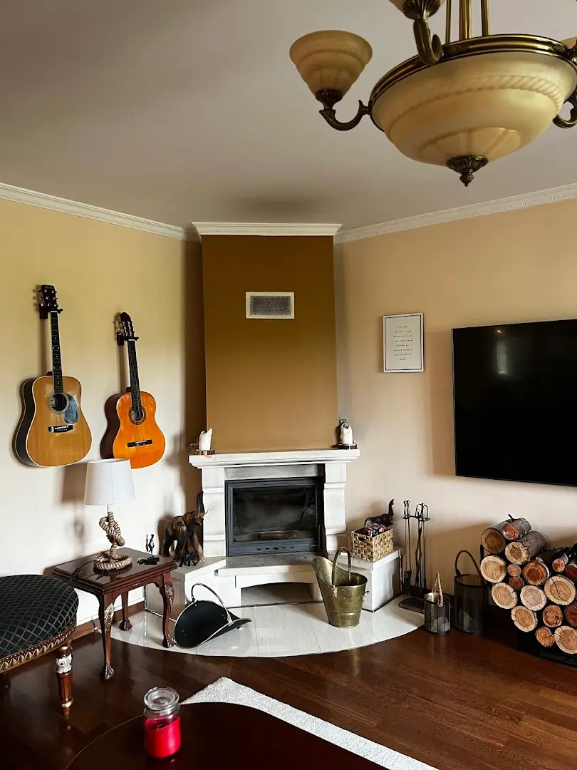 Homeoffice Madeira | CoWorking + CoLiving photo