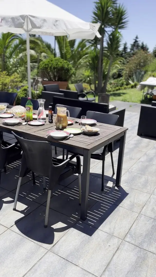Homeoffice Madeira | CoWorking + CoLiving photo