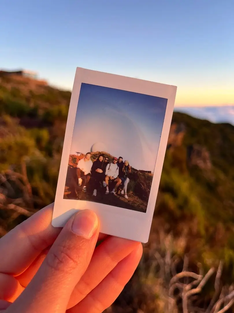 Homeoffice Madeira | CoWorking + CoLiving photo