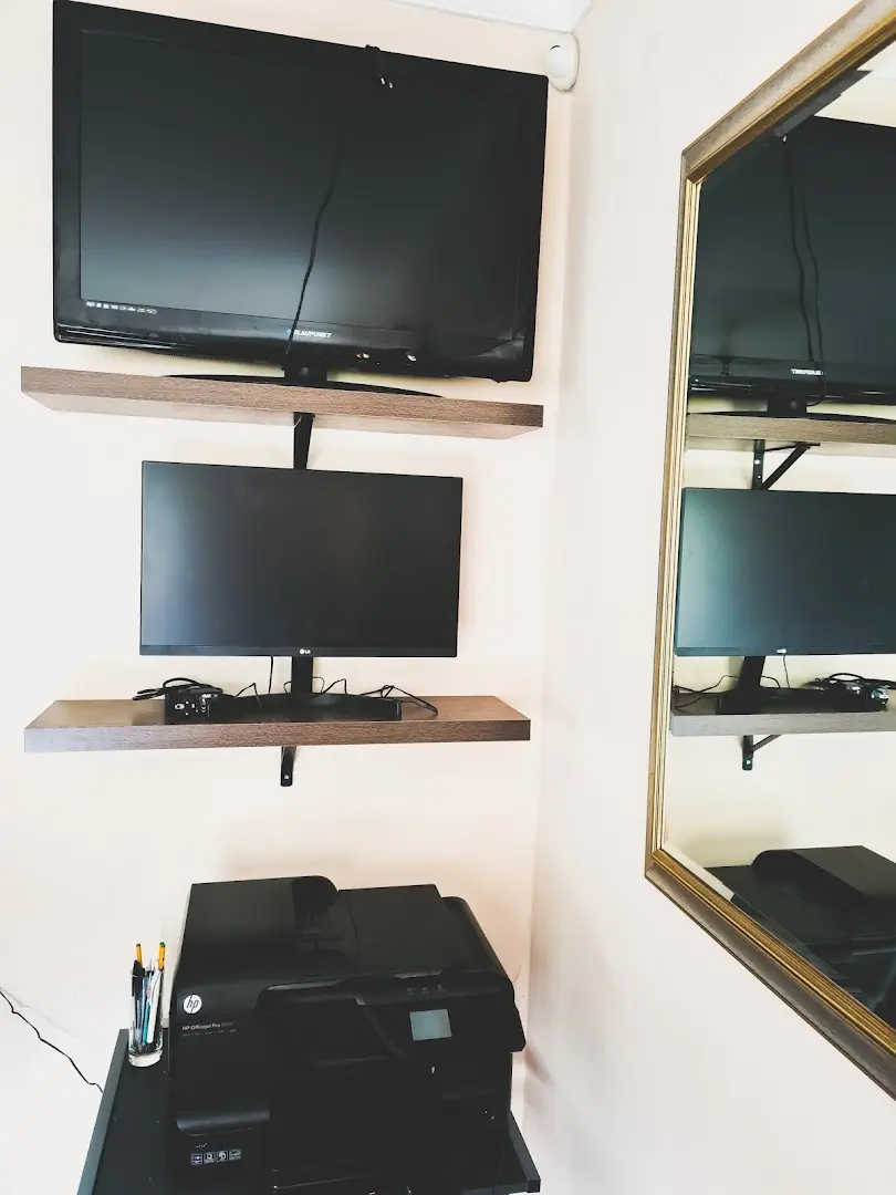 Homeoffice Madeira | CoWorking + CoLiving photo