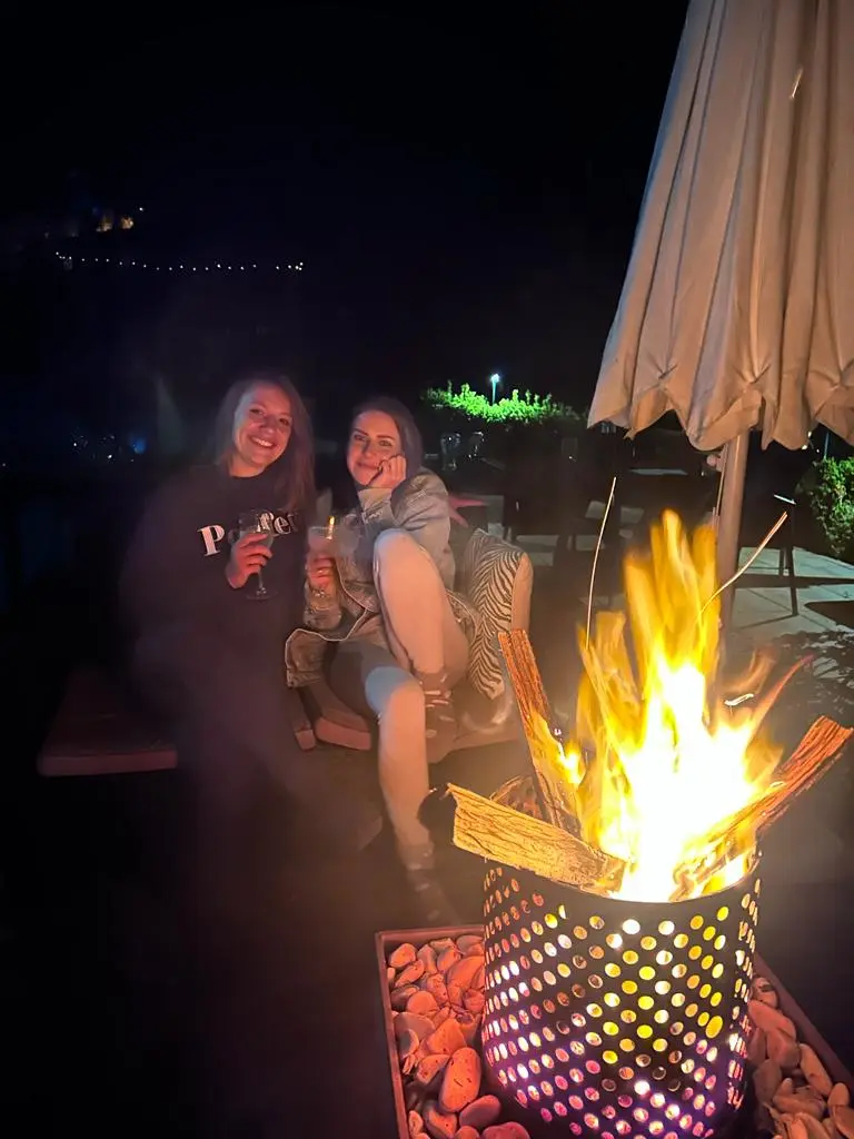 Homeoffice Madeira | CoWorking + CoLiving photo