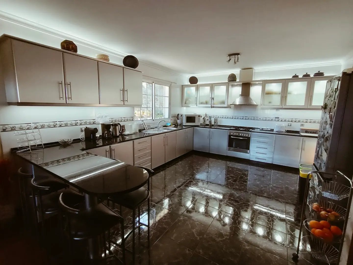 Homeoffice Madeira | CoWorking + CoLiving photo