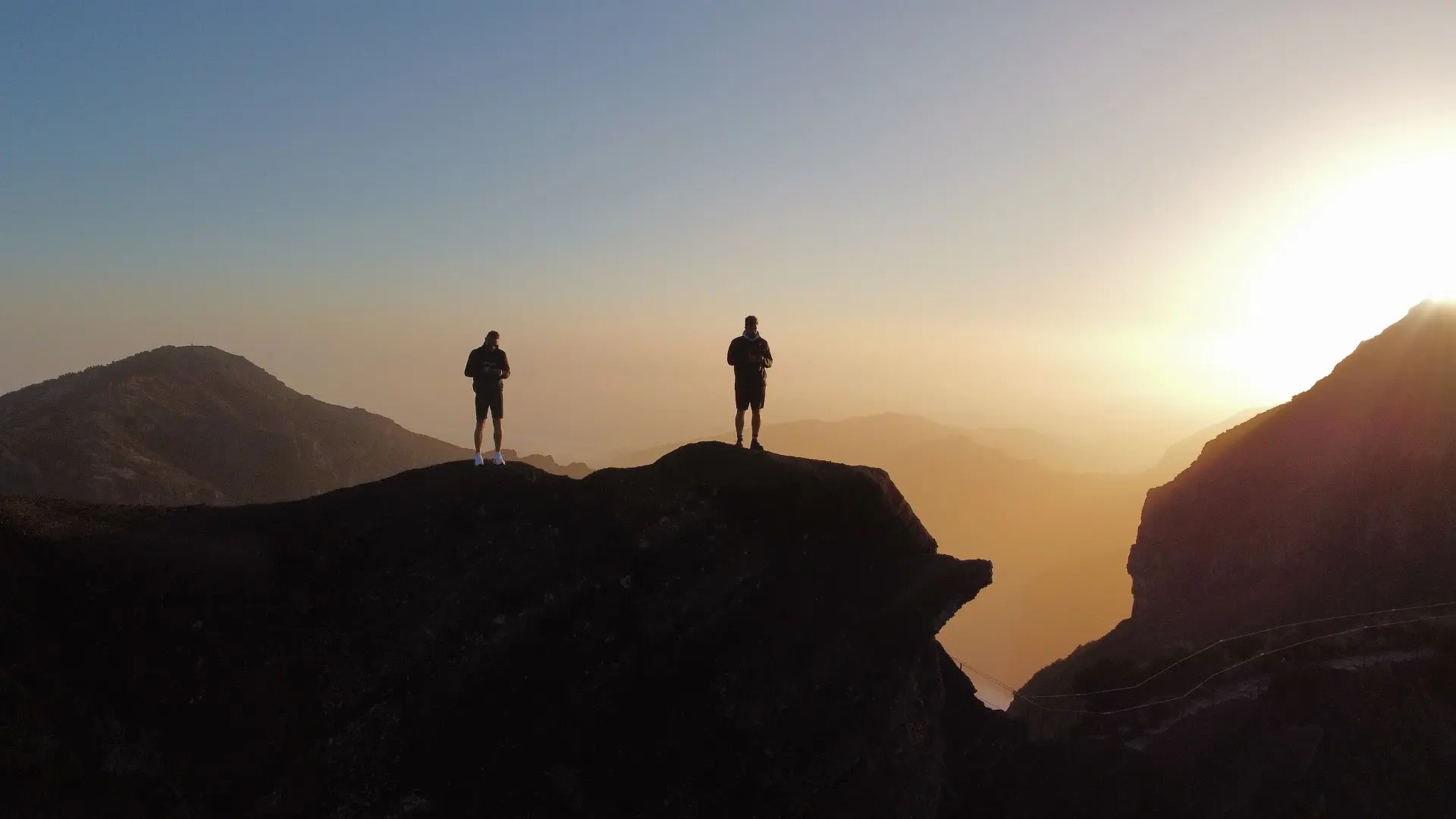Homeoffice Madeira | CoWorking + CoLiving photo