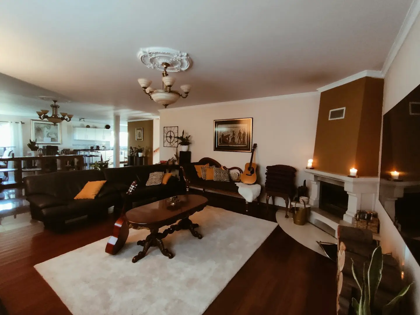 Homeoffice Madeira | CoWorking + CoLiving photo