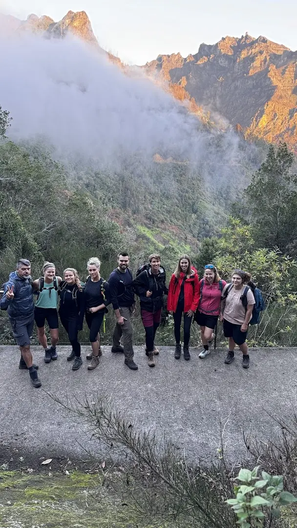 Homeoffice Madeira | CoWorking + CoLiving photo