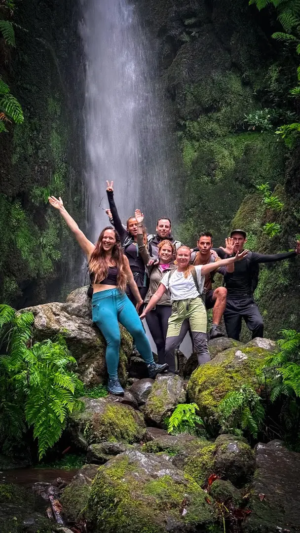 Homeoffice Madeira | CoWorking + CoLiving photo