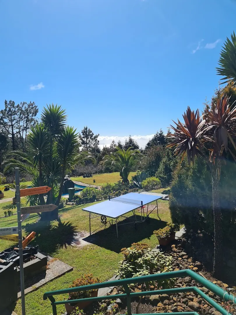 Homeoffice Madeira | CoWorking + CoLiving photo