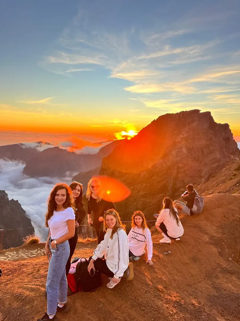 Homeoffice Madeira | CoWorking + CoLiving photo