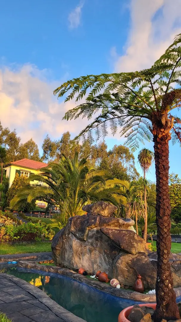 Homeoffice Madeira | CoWorking + CoLiving photo