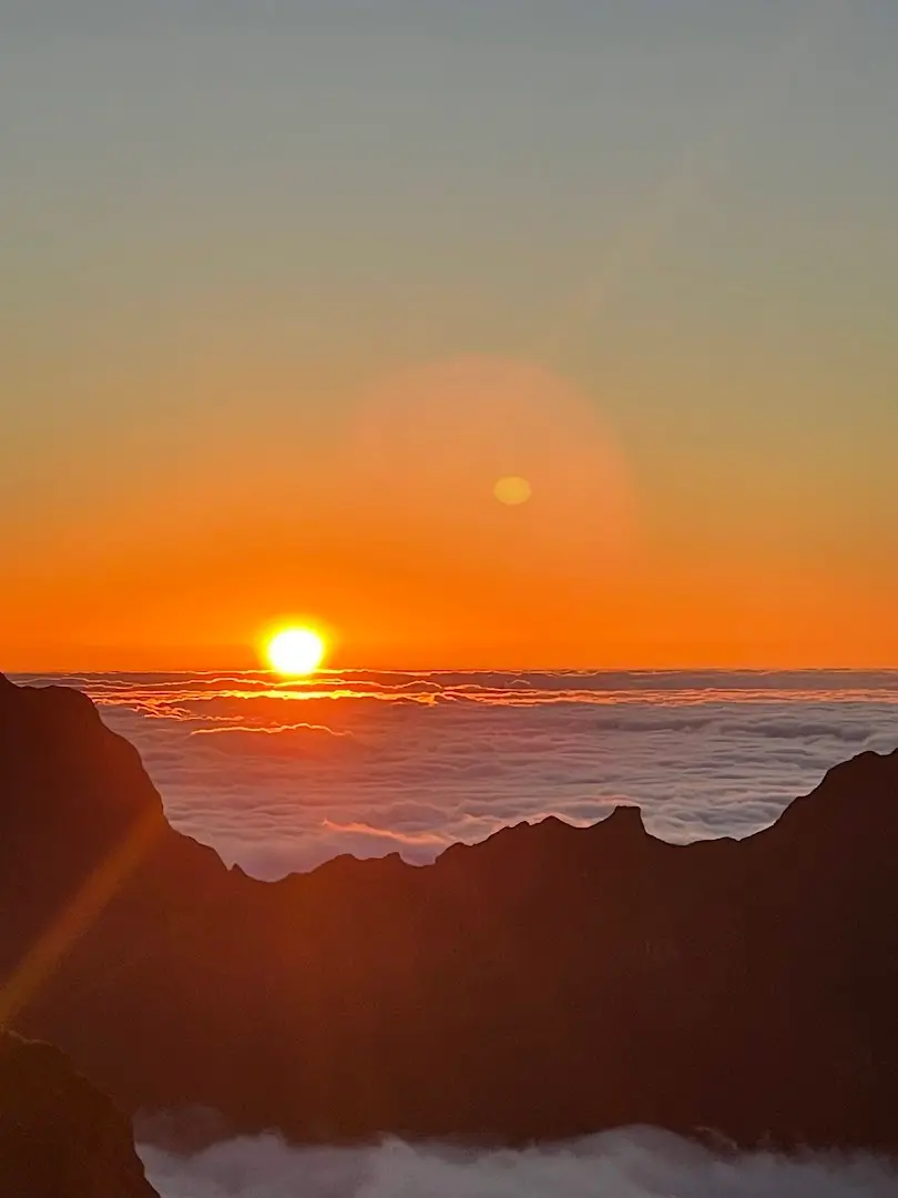 Homeoffice Madeira | CoWorking + CoLiving photo