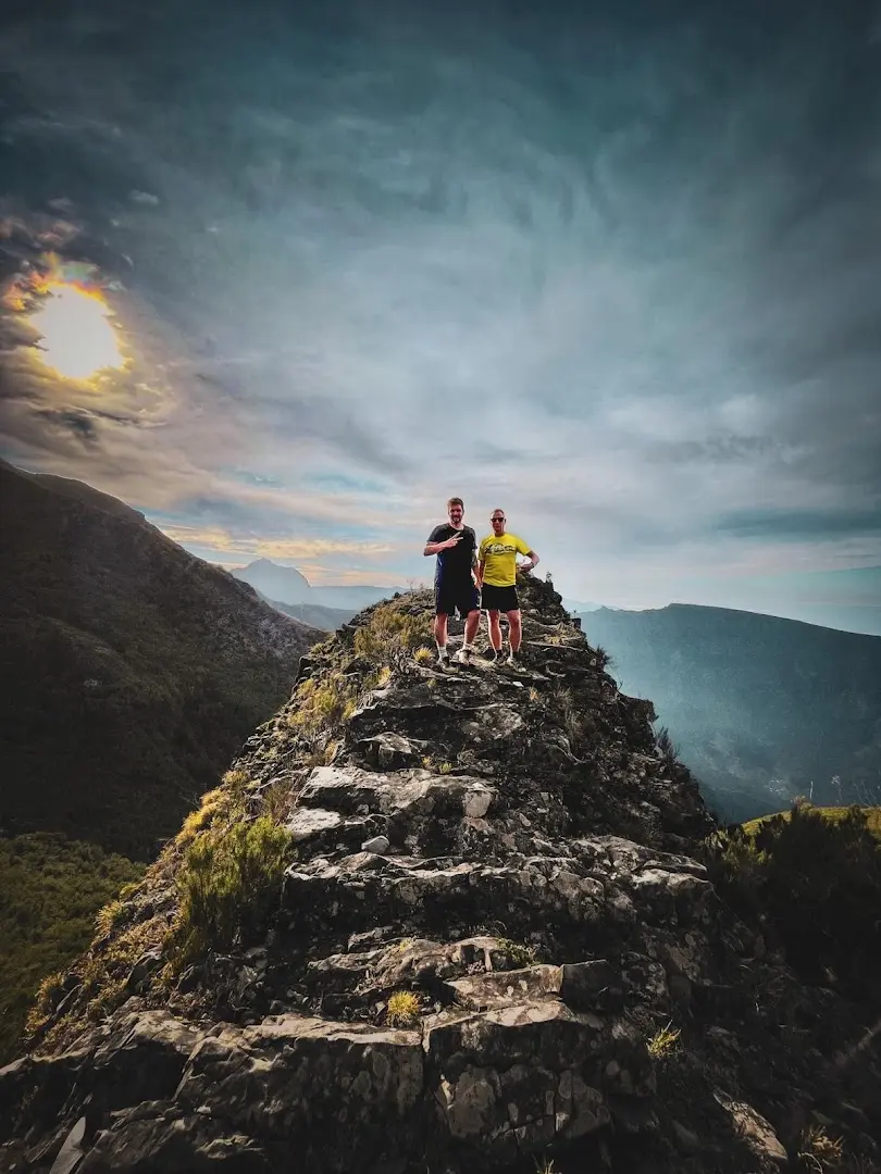 Homeoffice Madeira | CoWorking + CoLiving photo