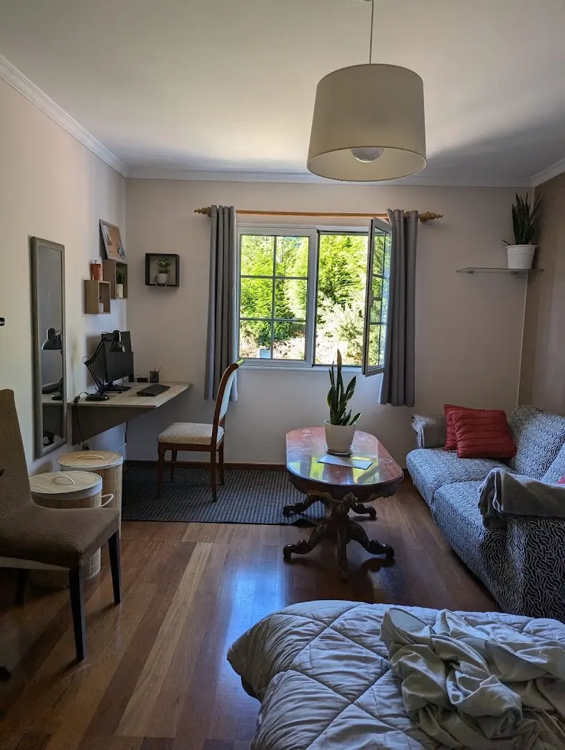 Homeoffice Madeira | CoWorking + CoLiving photo