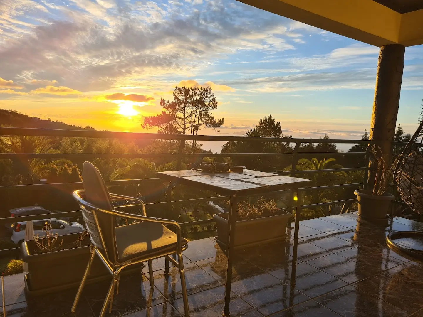 Homeoffice Madeira | CoWorking + CoLiving photo