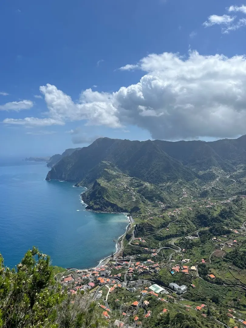 Homeoffice Madeira | CoWorking + CoLiving photo
