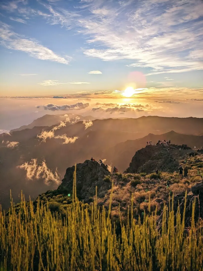 Homeoffice Madeira | CoWorking + CoLiving photo