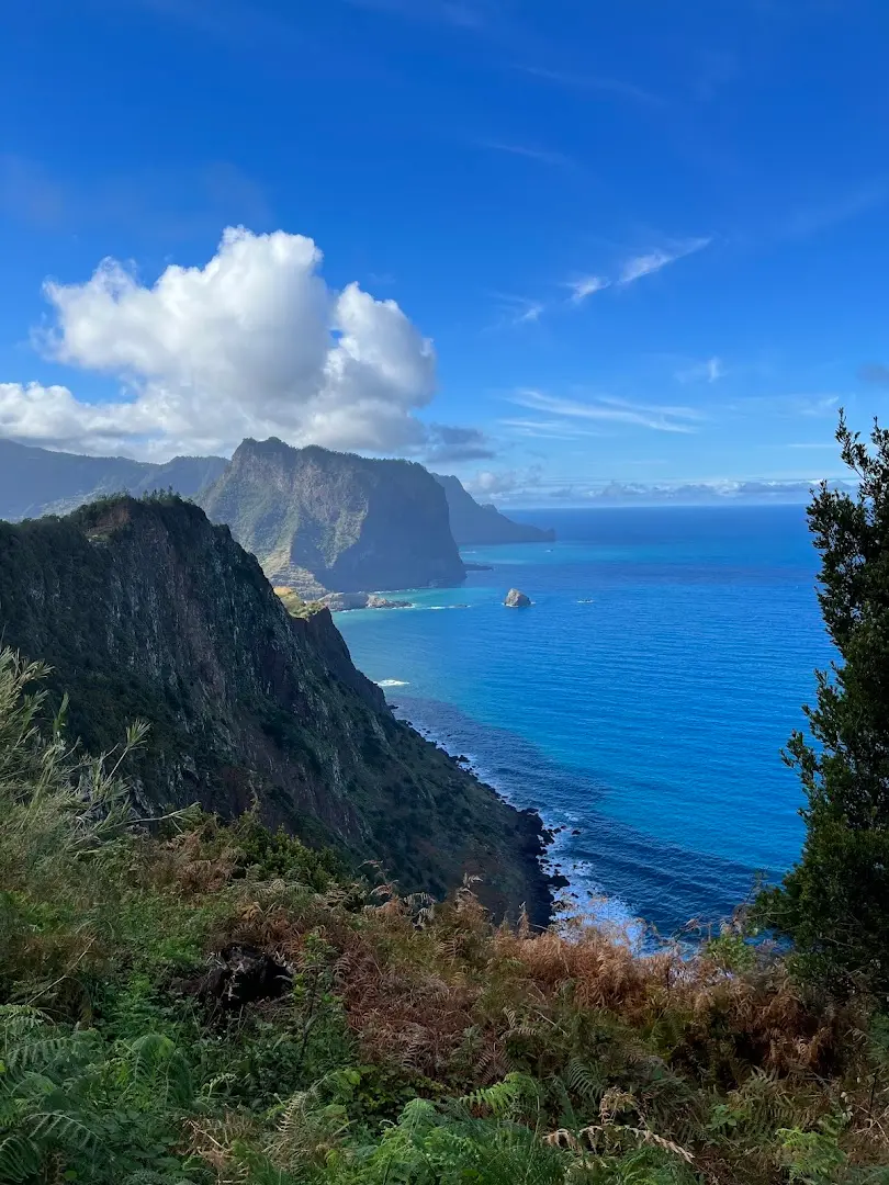 Homeoffice Madeira | CoWorking + CoLiving photo