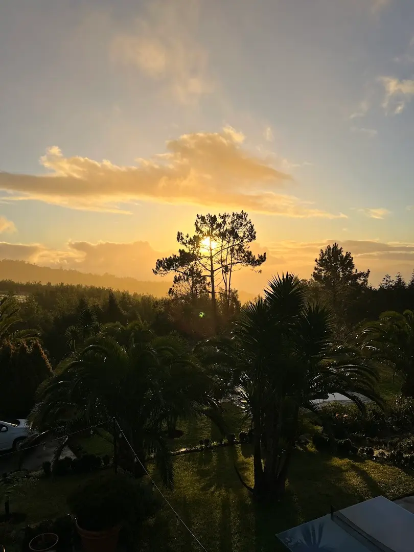 Homeoffice Madeira | CoWorking + CoLiving photo