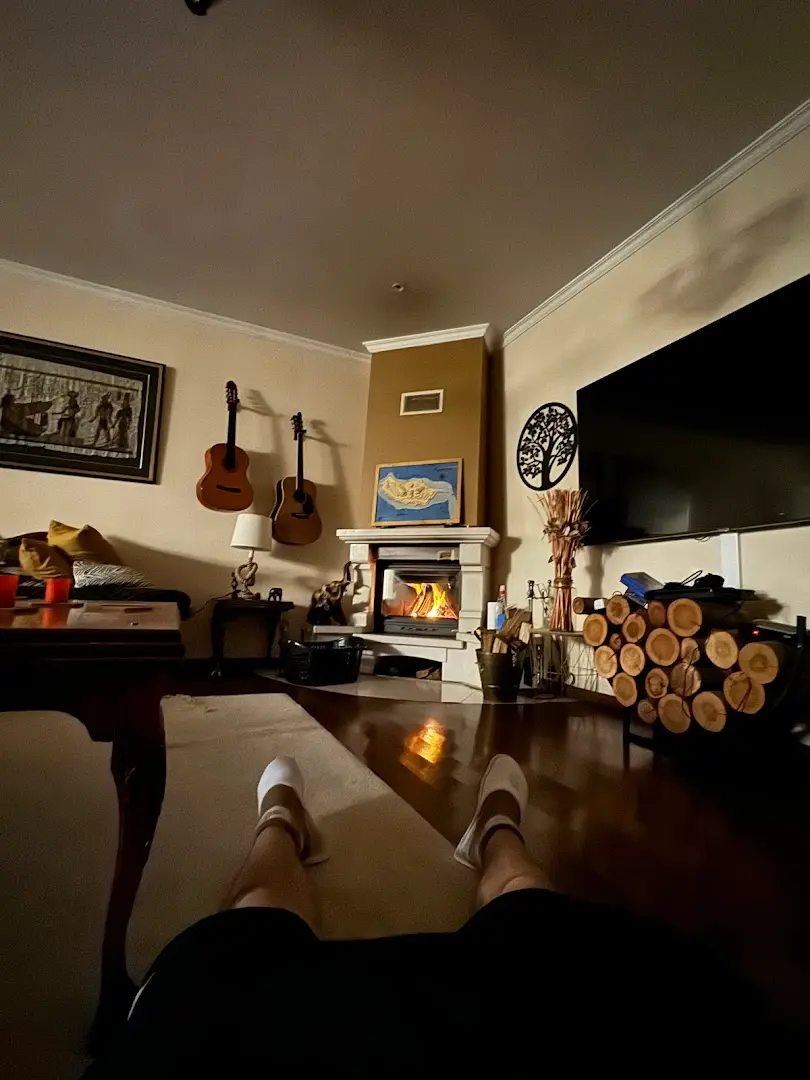 Homeoffice Madeira | CoWorking + CoLiving photo