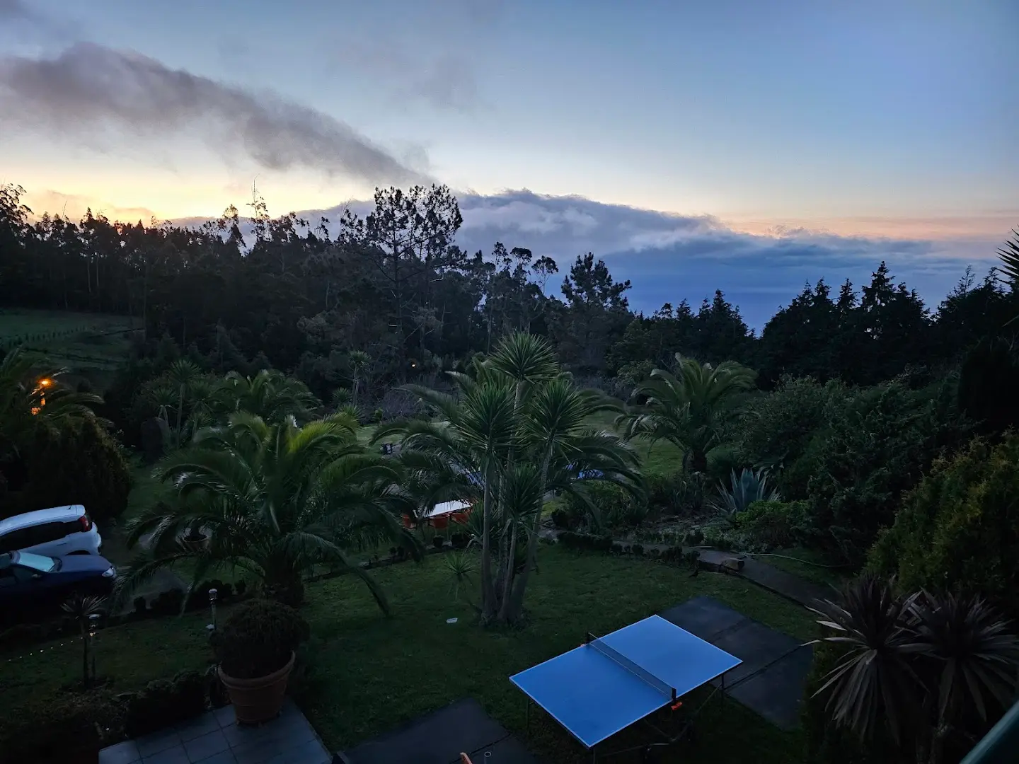 Homeoffice Madeira | CoWorking + CoLiving photo