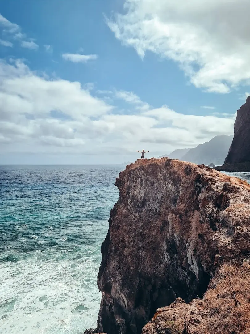 Homeoffice Madeira | CoWorking + CoLiving photo