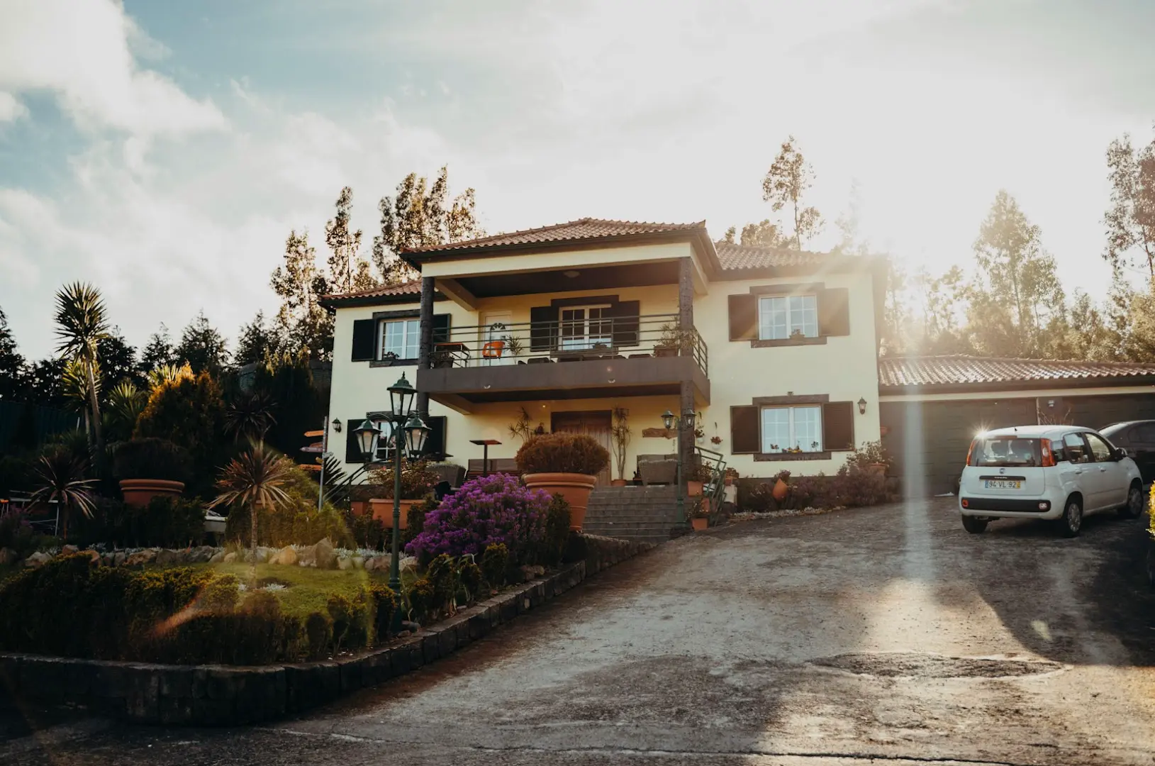 Homeoffice Madeira | CoWorking + CoLiving photo
