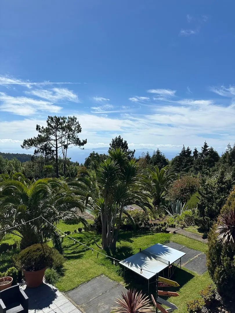 Homeoffice Madeira | CoWorking + CoLiving photo