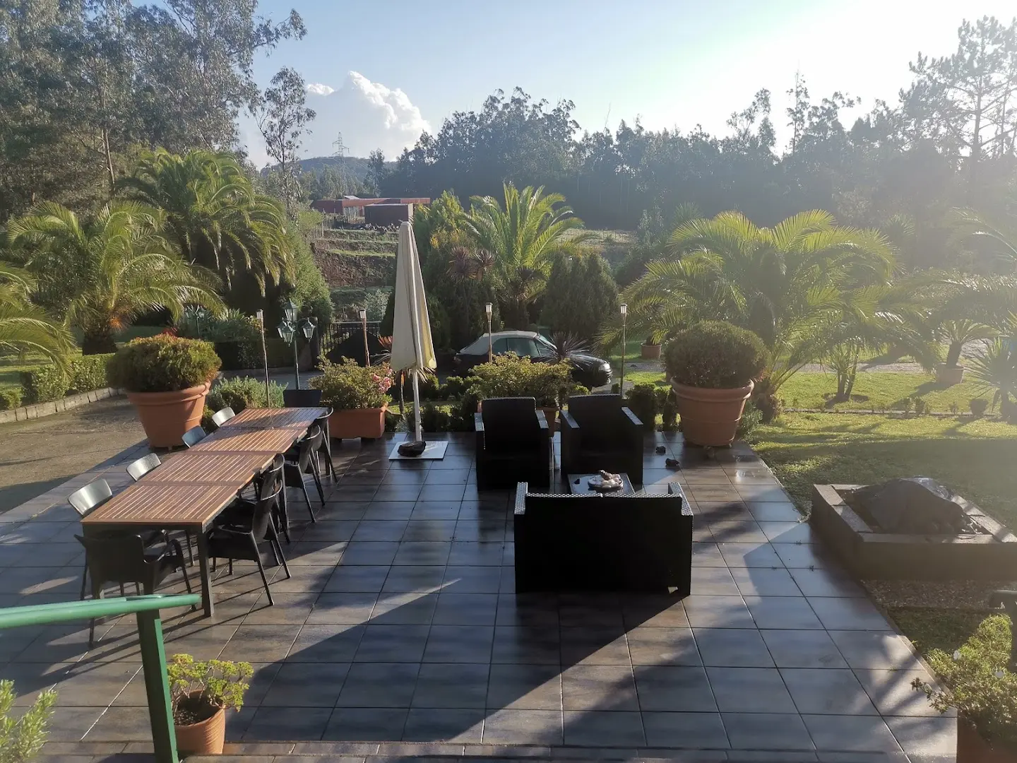 Homeoffice Madeira | CoWorking + CoLiving photo