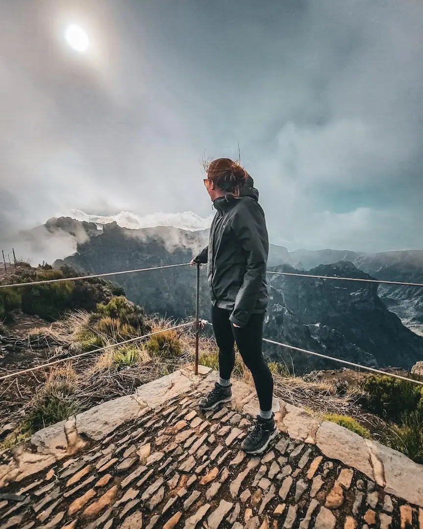 Homeoffice Madeira | CoWorking + CoLiving photo