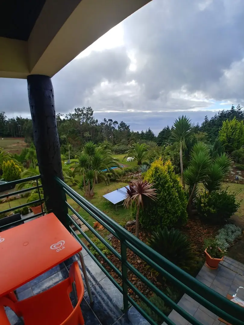 Homeoffice Madeira | CoWorking + CoLiving photo