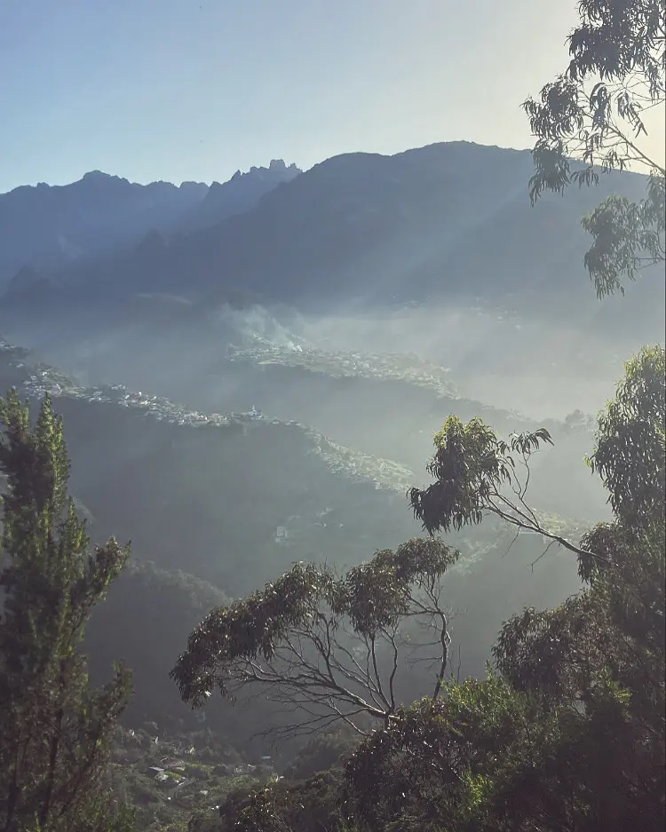 Homeoffice Madeira | CoWorking + CoLiving photo