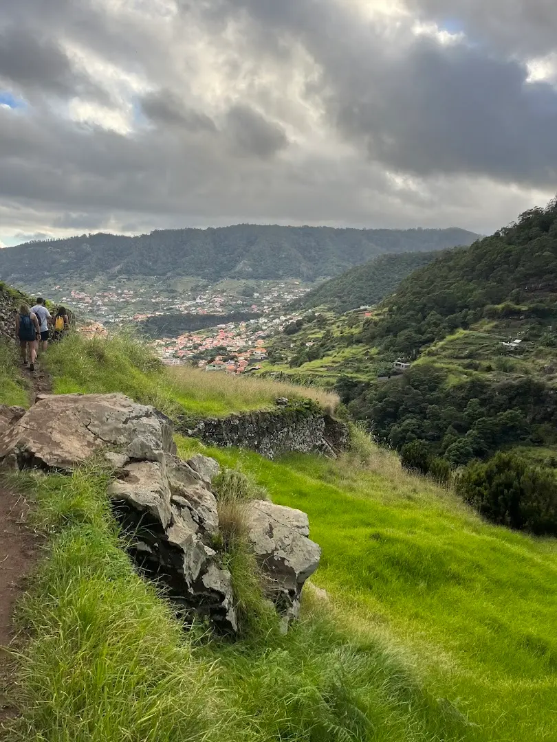 Homeoffice Madeira | CoWorking + CoLiving photo