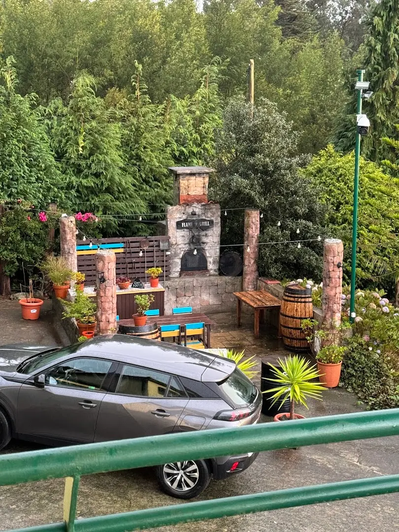 Homeoffice Madeira | CoWorking + CoLiving photo