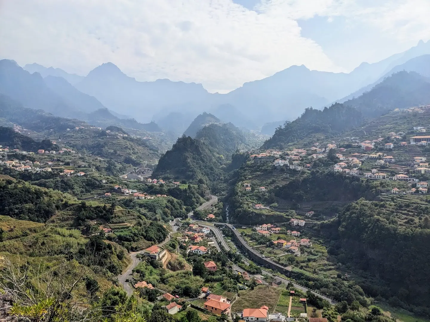 Homeoffice Madeira | CoWorking + CoLiving photo