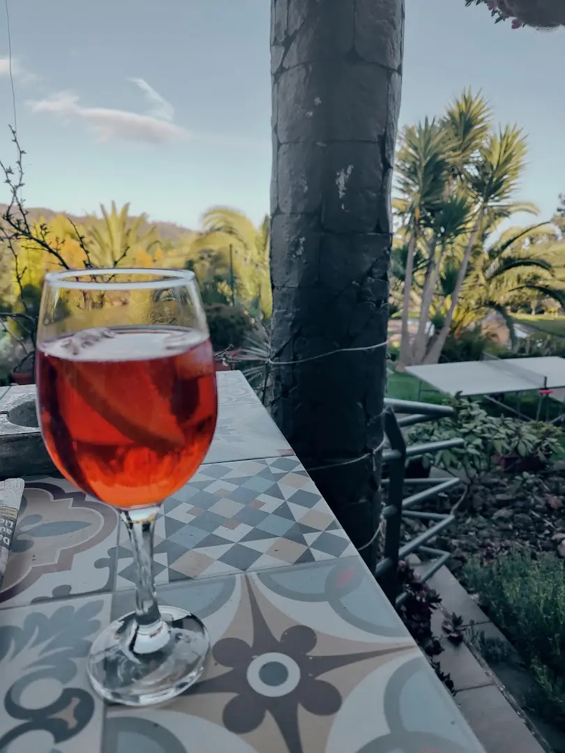 Homeoffice Madeira | CoWorking + CoLiving photo
