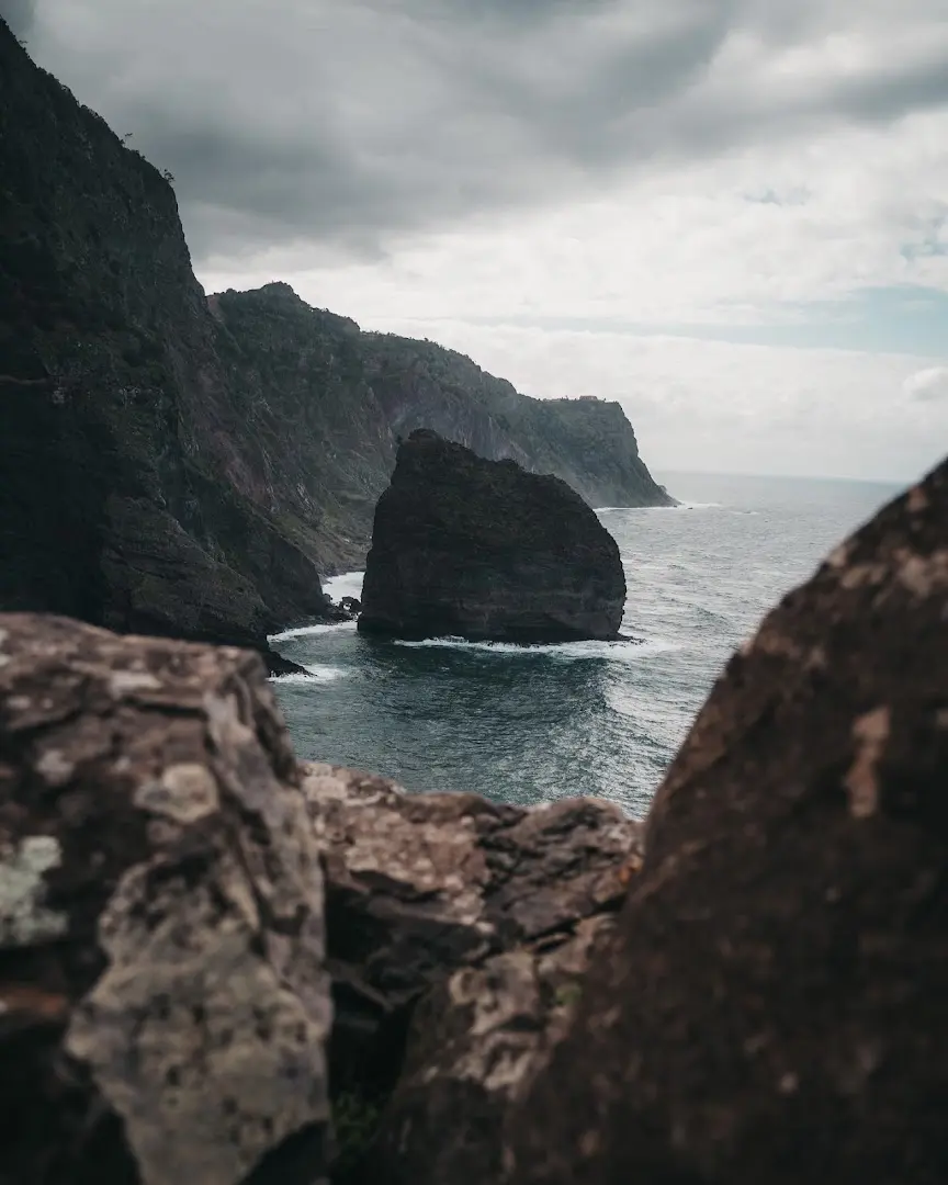 Homeoffice Madeira | CoWorking + CoLiving photo
